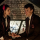 Image for article titled Rivalries lead to a lockdown on solid episode of Deadly Class